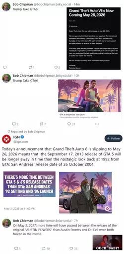 gta.webp