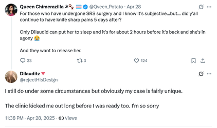 Screenshot 2025-05-02 at 18-33-38 Dilauditz🔻 on X @Qveen_Potato I still do under some circums...webp