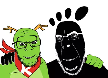 1746229809168.webp