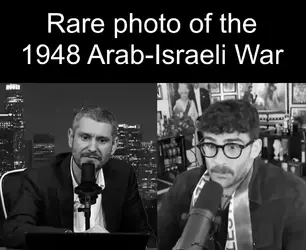 1948.webp