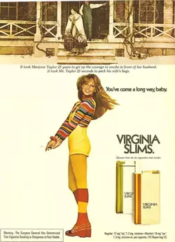 virginia-slim-ads-from-the-1970s-v0-nylh7m3fpjlb1.webp