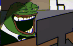 frog-1.gif