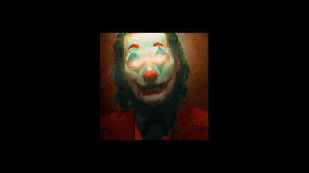 sigmas.gif
