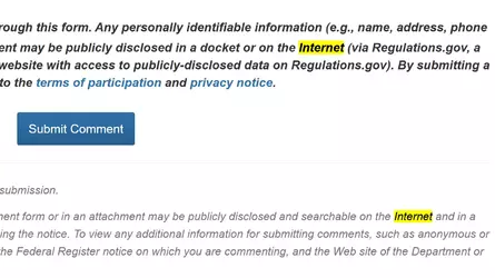 Big I Internet.webp