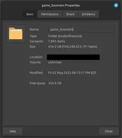 gaming_archive.webp