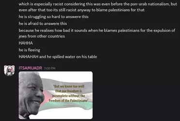 1746232041017.webp