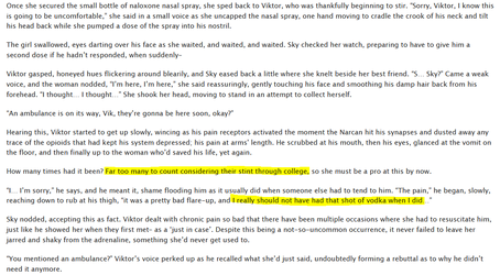 trans druggie 2.webp