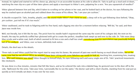 trans druggie 6.webp