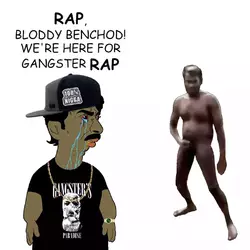 gang rap.webp