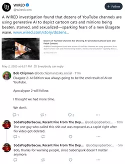 elsagate.webp