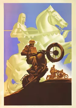 posternotext.webp