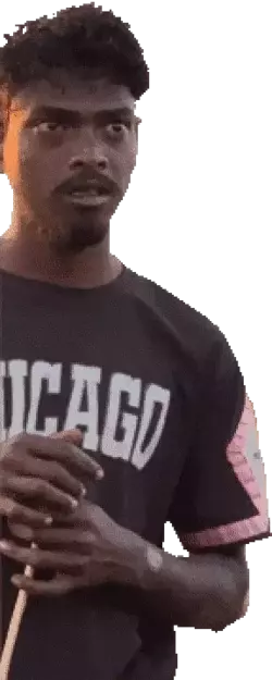 ayo hol up 0720.webp