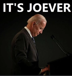 Its-Joever-meme-7h368t.webp