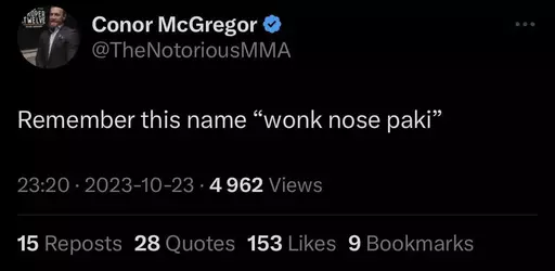 what-strain-you-think-mcgregor-smoking-v0-tp106pf1d2wb1.webp