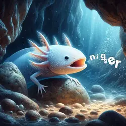 axolotl nigger.webp