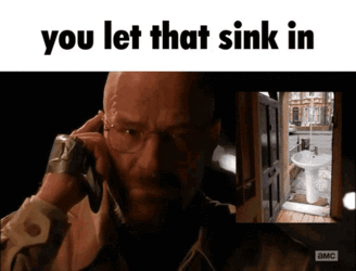 1000015123.gif