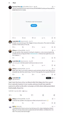 Hypocrite_again.webp