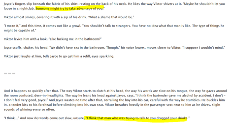 jealous man 2.webp