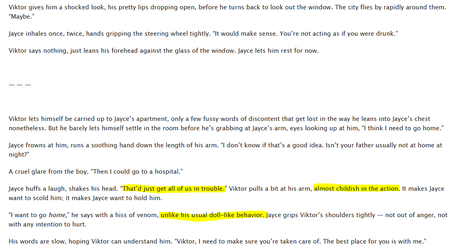 jealous man 3.webp