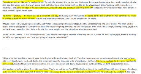 jealous man 4.webp