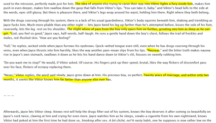 jealous man 5.webp