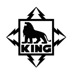 KING - L-13024-1358145717-4144.webp