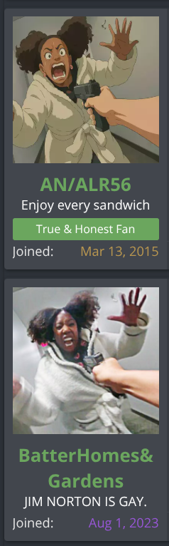 Screenshot 2025-05-03 12.43.56 AM.webp