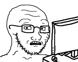 soyak computer (scared).webp