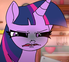 twilight_gross.webp