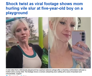 Daily_Fail_WHITE_POWER_Mom_2025.webp