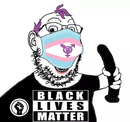 2784 - arm blm clothes dildo ear facemask glasses hair hand holding makeup open_mouth purple_...webp