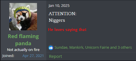 Nigger.webp