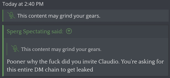 Gears 9.webp