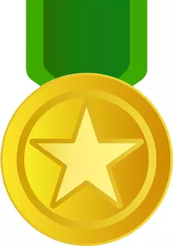 Winner.webp