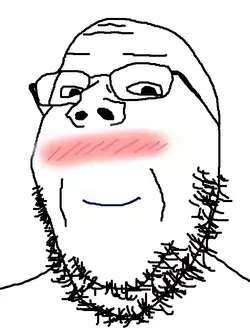 1746249433756.webp