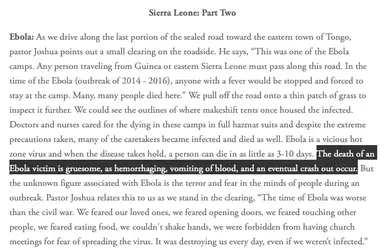 Screen Shot 2025-05-02 at 22.33.52.webp