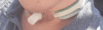 Tube.webp