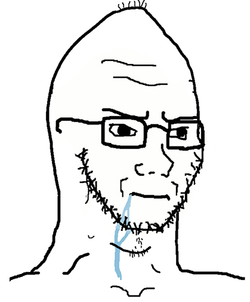 soyak (brainlet).webp