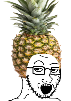 soyak (pineapple).webp