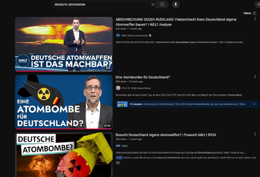 Nuke_Me_Amadeus.webp