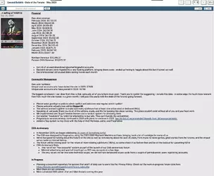 Screenshot 2025-05-03 at 11.49.28.webp