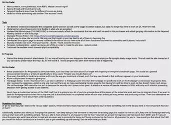 Screenshot 2025-05-03 at 11.49.11.webp