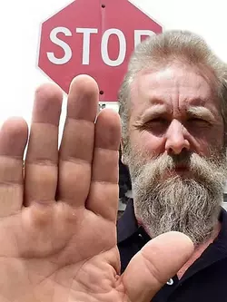 varg stop.webp