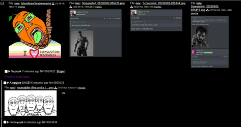 Screenshot 2025-05-03 192642.webp