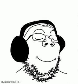 1746255167012d.gif