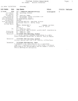 Chatham PD-6-1.webp