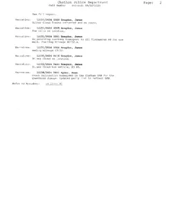 Chatham PD-7-12-2.webp
