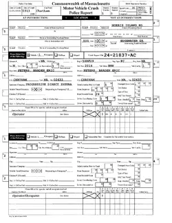Chatham PD-7-12-3.webp