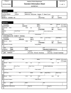 Chatham PD-7-12-4.webp