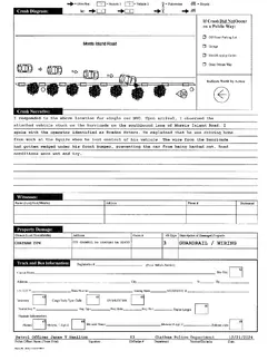 Chatham PD-7-12-5.webp